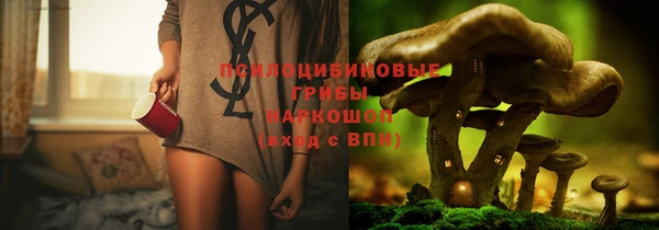 гашиш Белокуриха