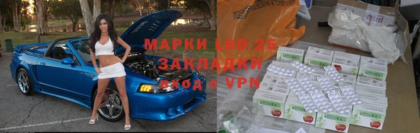 ALPHA PVP Беломорск